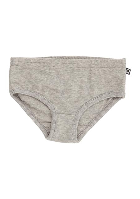 Underwear Pants -40%